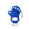 Weight Lifting Hand Grip - Image 8
