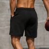 Men's Beach  Shorts - Image 3