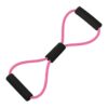 8-shaped Resistance Bands - Image 11