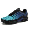 Unisex Fashion Running Sneakers - Image 12