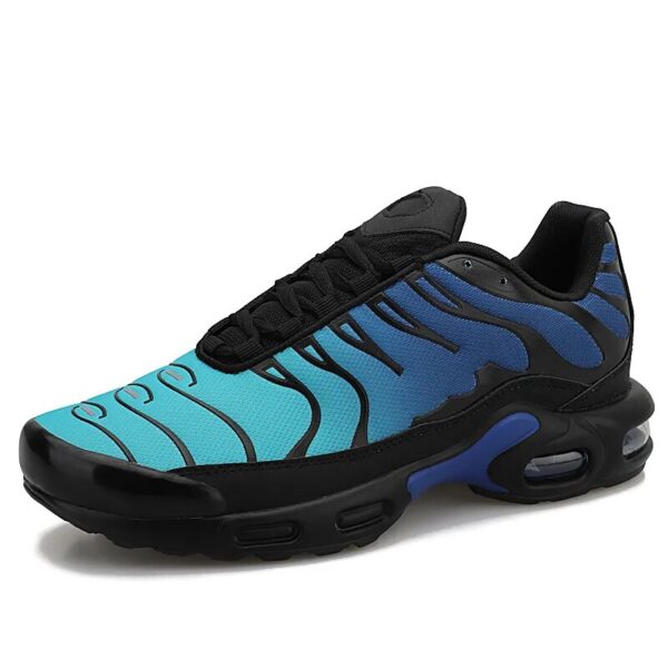 Unisex Fashion Running Sneakers - Image 12