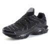 Unisex Fashion Running Sneakers - Image 15