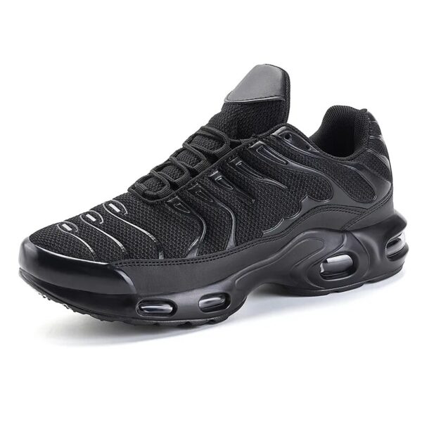 Unisex Fashion Running Sneakers - Image 15