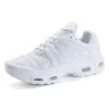 Unisex Fashion Running Sneakers - Image 16