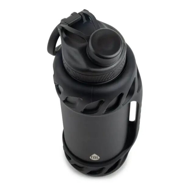 Steel Ranger Grip Water Bottle - Image 3