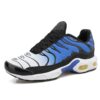 Unisex Fashion Running Sneakers - Image 13