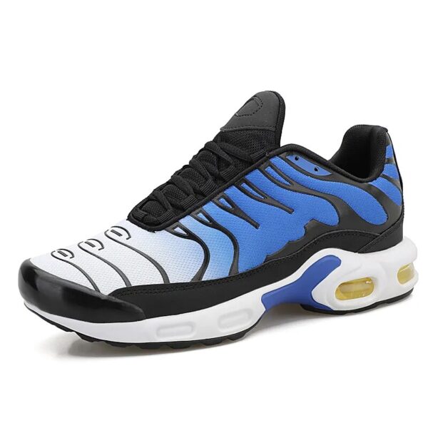 Unisex Fashion Running Sneakers - Image 13