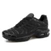 Unisex Fashion Running Sneakers - Image 9