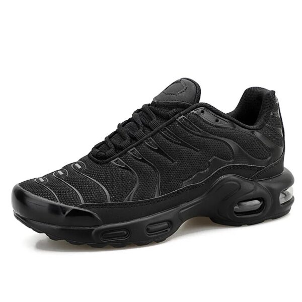 Unisex Fashion Running Sneakers - Image 9