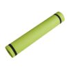 3MM-6MM Thick EVA Yoga Mats Anti-slip Sport Fitness Mat Blanket For Exercise Yoga And Pilates Gymnastics Mat Fitness Equipment - Image 11
