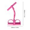 Pedal Fitness Resistance Bands - Image 11