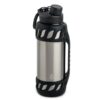 Steel Ranger Grip Water Bottle - Image 7