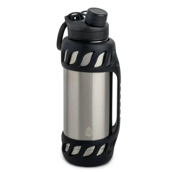 Steel Ranger Grip Water Bottle - Image 7