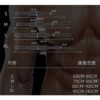 Weightlifting Belt - Image 3