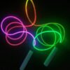 LED Luminous Speed Jump Rope - Image 10