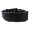 Weightlifting Belt - Image 4