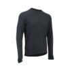CRZ YOGA Men's Crew Neck Long Sleeve - Image 5