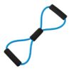 8-shaped Resistance Bands - Image 9