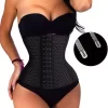 Waist Trainer Corset Shaper