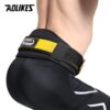 Weightlifting Support Band - Image 3