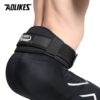 Weightlifting Support Band - Image 2