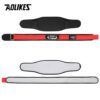 Weightlifting Support Band - Image 6