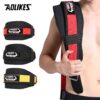 Weightlifting Support Band - Image 4