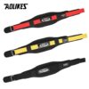 Weightlifting Support Band - Image 5